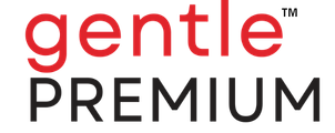 gentle premium